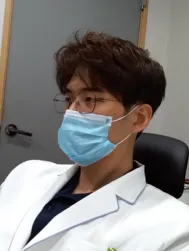 실비보험 정보센터