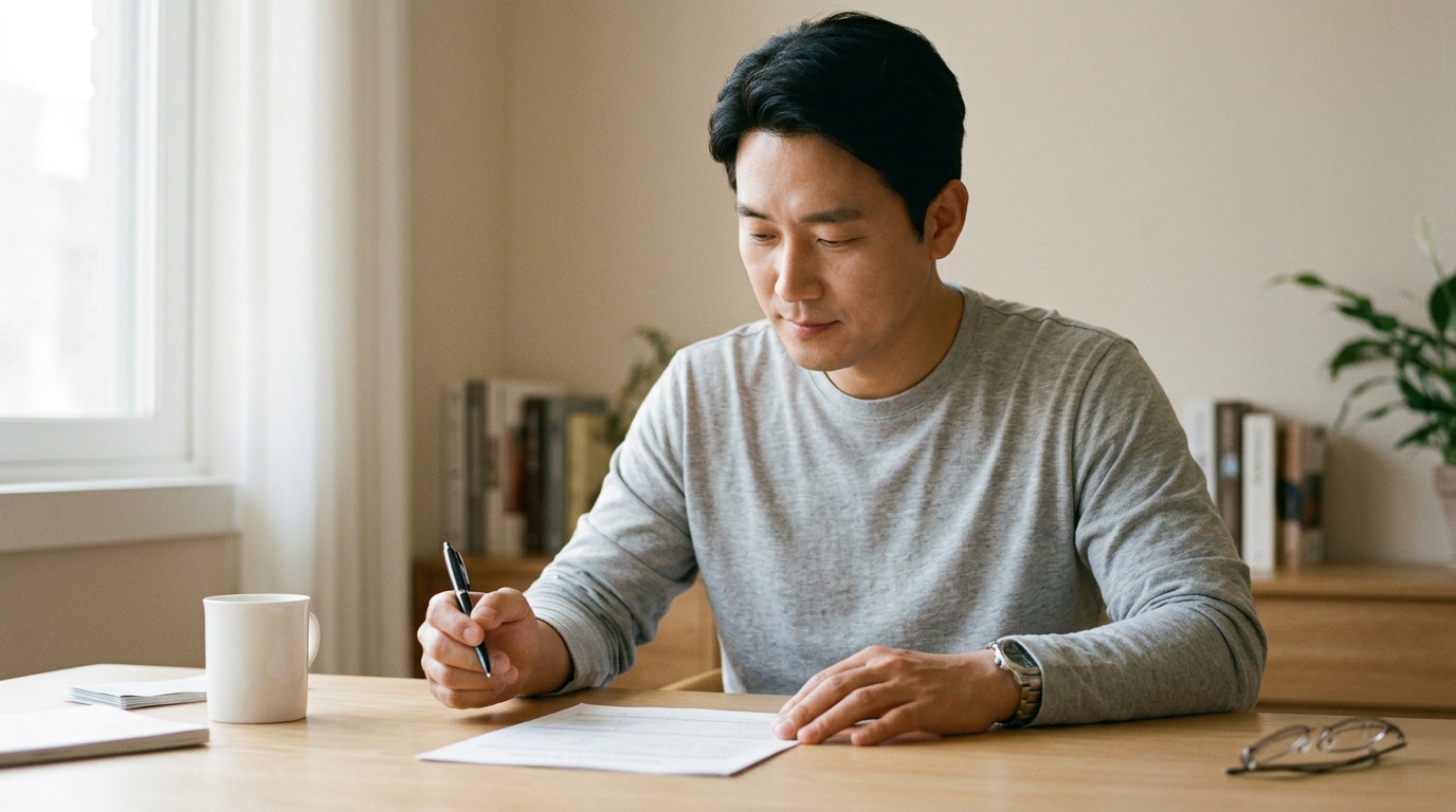 4세대 실손보험 비급여 주사·도수치료 청구 한도와 횟수 제한