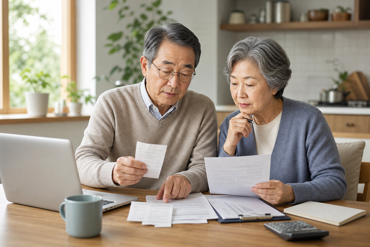 70세 이상 실비보험 가입 가능 상품 — 노년기 인수 옵션