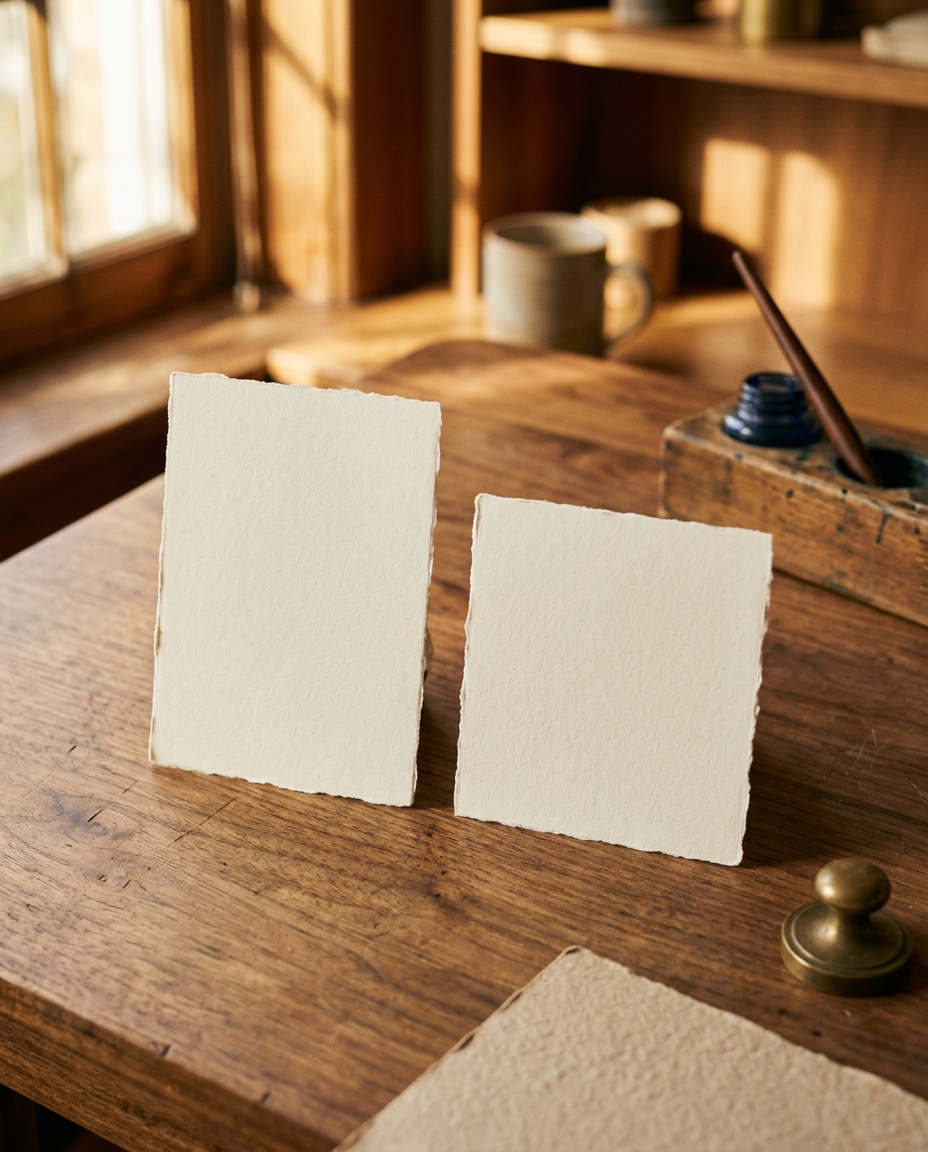 pair cards