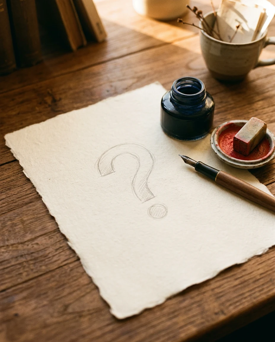 question paper