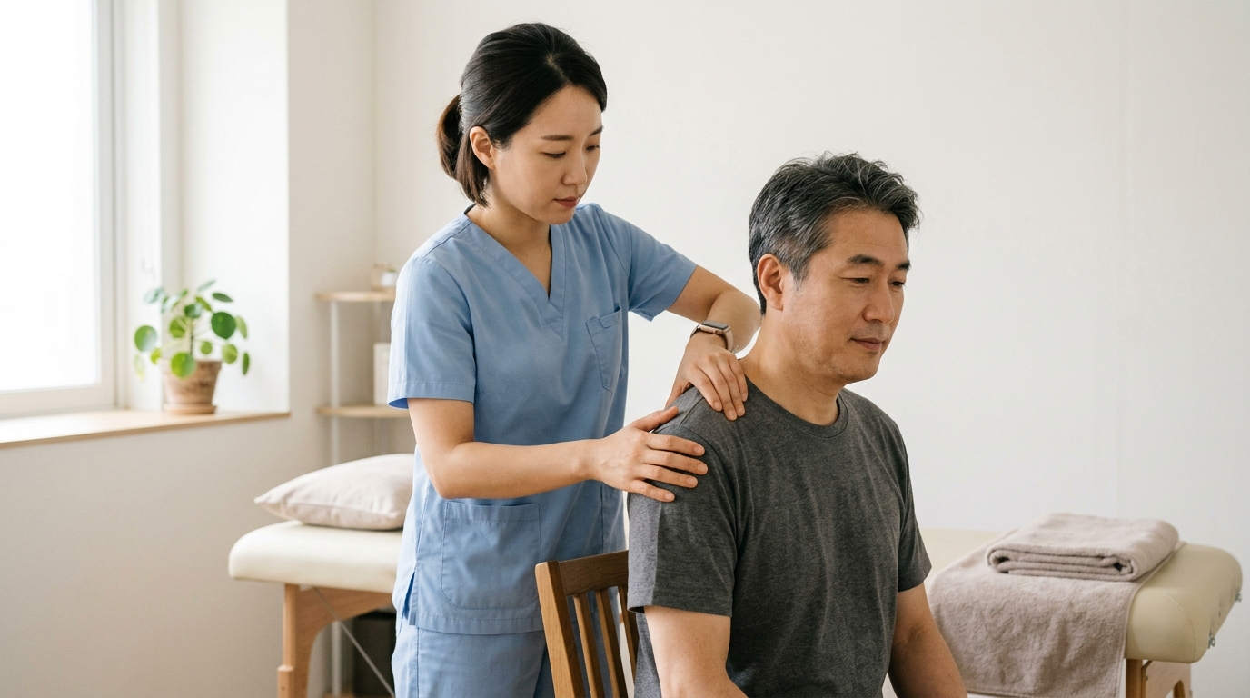 4세대 실손보험 3대 비급여 특약 — 도수치료·주사·MRI 한도와 자기부담