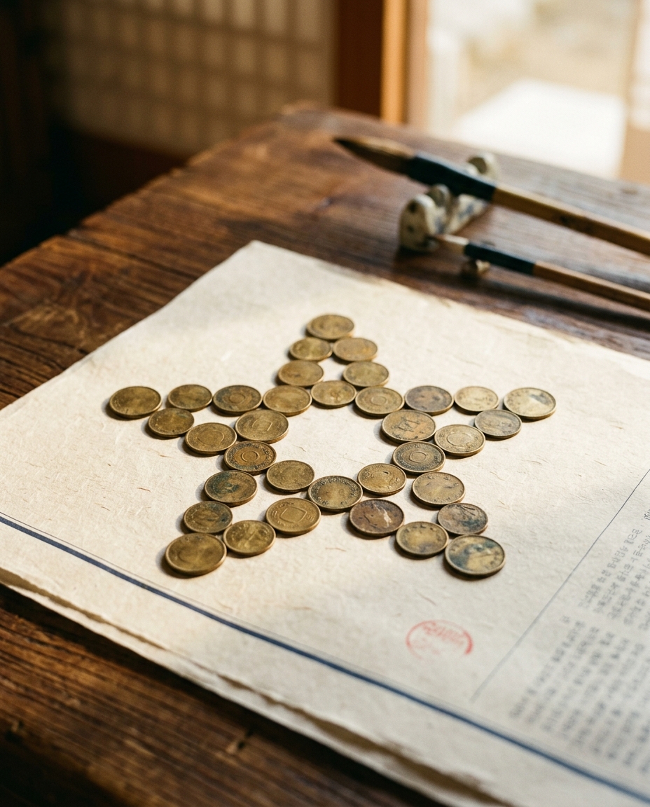coin star