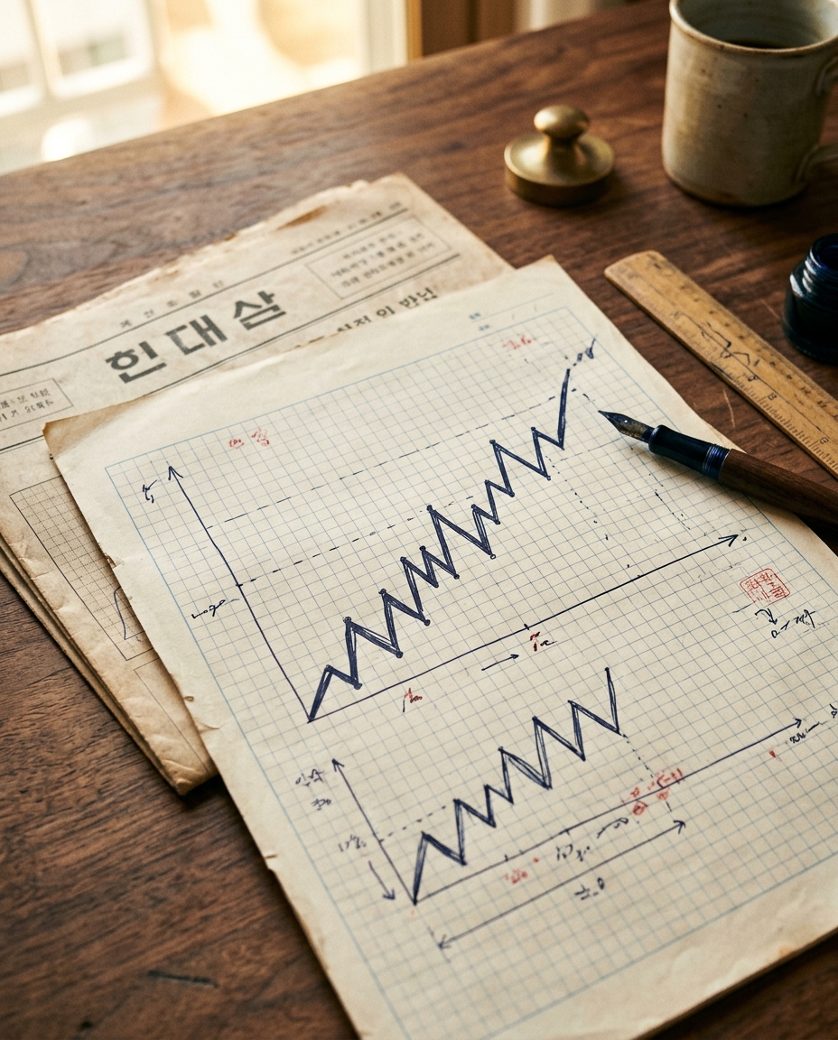 graph paper